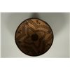 Image 6 : Apache Basketry Bowl