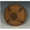 Papago Basketry Bowl