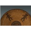 Image 2 : Papago Basketry Bowl