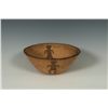 Image 3 : Papago Basketry Bowl