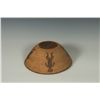 Image 4 : Papago Basketry Bowl
