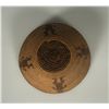 Image 5 : Papago Basketry Bowl