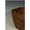 Image 4 : Salish Basket