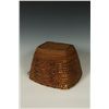 Image 5 : Salish Basket