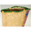 Image 2 : Sioux Beaded Pipebag