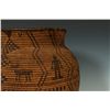 Image 2 : Western Apache Basketry Olla