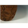 Image 5 : Western Apache Basketry Olla