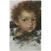 Image 2 : Ramon Kelley, pastel