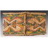Image 1 : Sioux Parfleche Envelope