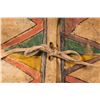 Image 2 : Sioux Parfleche Envelope