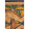 Image 3 : Sioux Parfleche Envelope