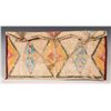 Image 1 : Sioux Parfleche Envelope