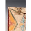 Image 2 : Sioux Parfleche Envelope