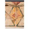Image 3 : Sioux Parfleche Envelope