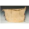 Image 1 : Cheyenne Beaded Possible Bag