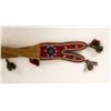 Image 2 : Cree Beaded Rifle Case