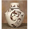 Image 2 : Hopi Jar, Dolly Joe Navasie White Swann