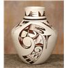 Image 3 : Hopi Jar, Dolly Joe Navasie White Swann