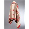 Image 2 : Navajo Wearing Blanket, 5'10" x 3'9"