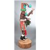Image 5 : Near Life-Size Kachina