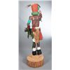 Image 6 : Near Life-Size Kachina