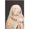 Image 3 : Gail Jones Sundell, alabaster