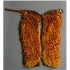 Image 1 : Orange Woolly Chaps