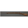 Image 3 : Remington 1841 Percussion Mississippi Rifle