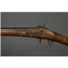 Image 4 : Remington 1841 Percussion Mississippi Rifle