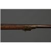 Image 8 : Remington 1841 Percussion Mississippi Rifle