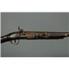 Image 3 : 1805 Harper's Ferry Musket Conversion