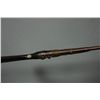 Image 4 : 1805 Harper's Ferry Musket Conversion