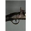 Image 8 : 1805 Harper's Ferry Musket Conversion