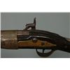 Image 9 : 1805 Harper's Ferry Musket Conversion