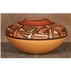 Image 1 : Hopi Jar, Steve Lucas
