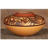 Image 2 : Hopi Jar, Steve Lucas