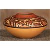 Image 3 : Hopi Jar, Steve Lucas