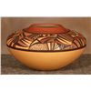Image 4 : Hopi Jar, Steve Lucas