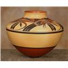 Image 1 : Hopi Jar, Steve Lucas