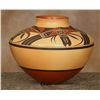 Image 2 : Hopi Jar, Steve Lucas