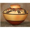 Image 3 : Hopi Jar, Steve Lucas