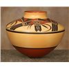 Image 4 : Hopi Jar, Steve Lucas