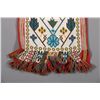 Image 2 : Chippewa Child's Bandolier Bag