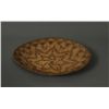 Image 2 : Western Apache Basketry Tray