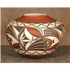 Image 1 : Laguna Jar, Yvonne Lucas