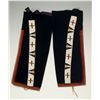Image 1 : Cheyenne Beaded Leggings