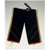 Image 2 : Cheyenne Beaded Leggings