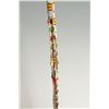 Image 2 : Plains and Blackfoot Beaded Awl Cases