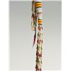 Image 3 : Plains and Blackfoot Beaded Awl Cases