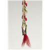 Image 4 : Plains and Blackfoot Beaded Awl Cases